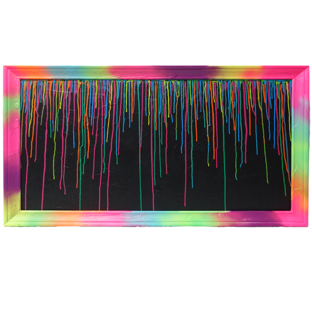 abstraktes-gemaelde-bunt