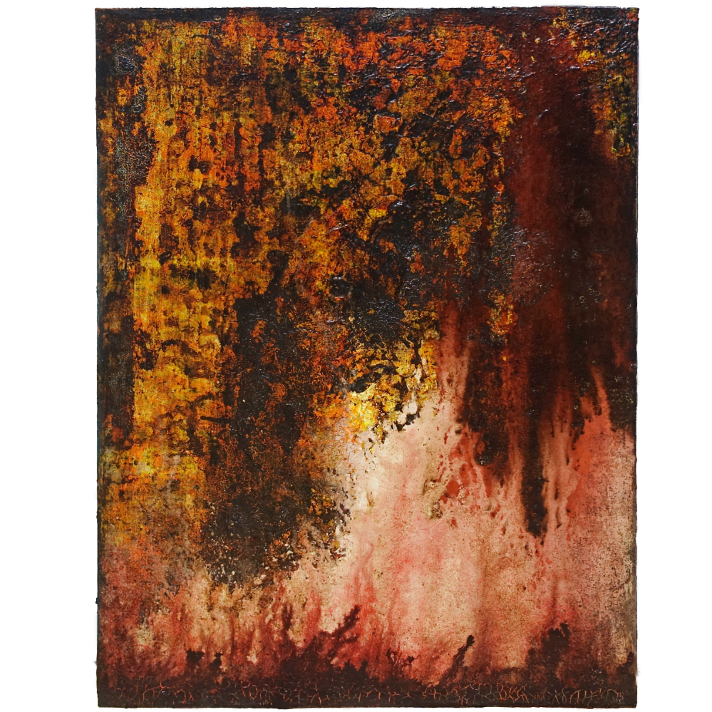 am-ende-eines-tages-gemaelde