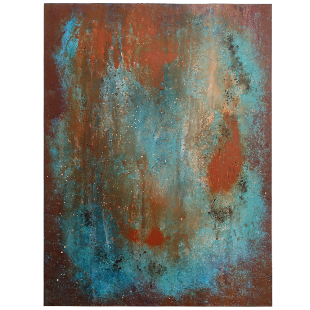 rost-effekt-gemaelde