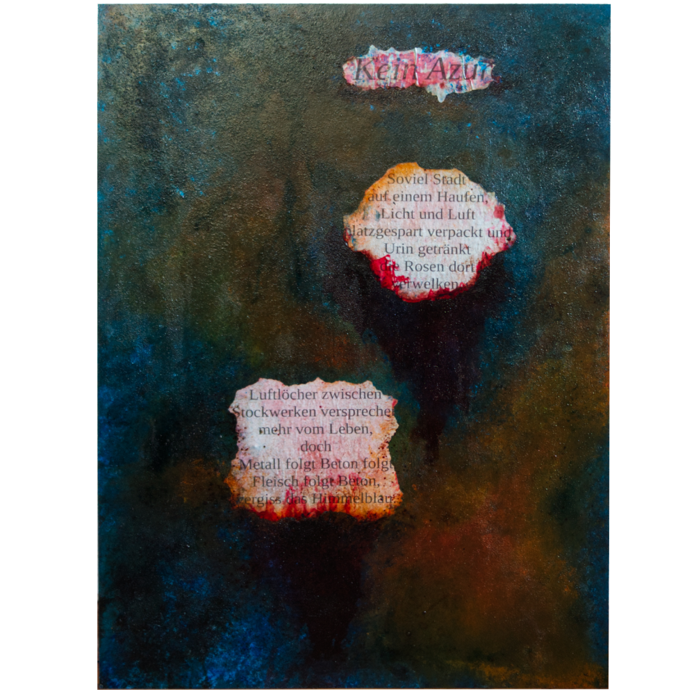 abstrakte-malerei-blau