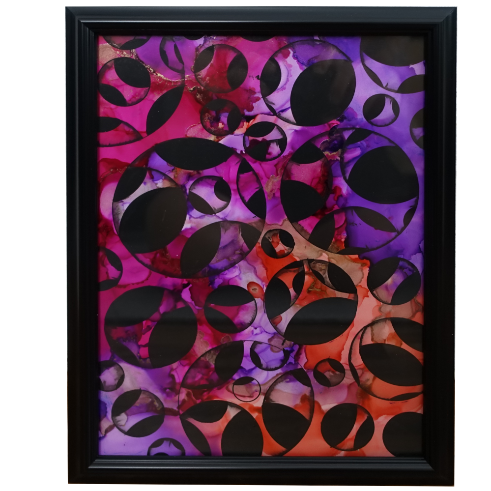 bild-abstrakt-blasen