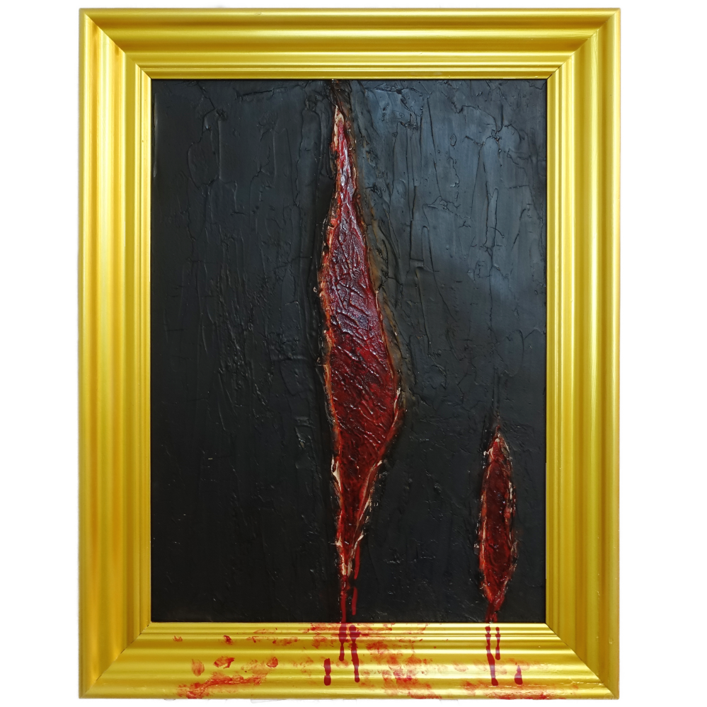 am-ende-aller-dinge-gemaelde