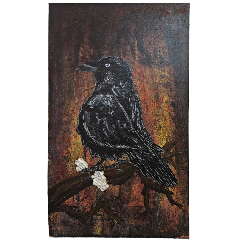 gemaelde-modern-rabe