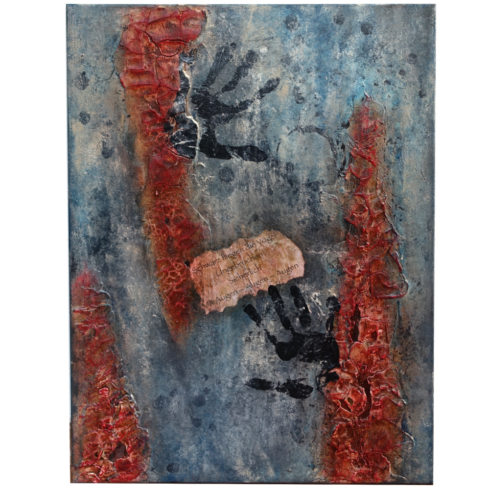 modern-abstraktes-bild-haende