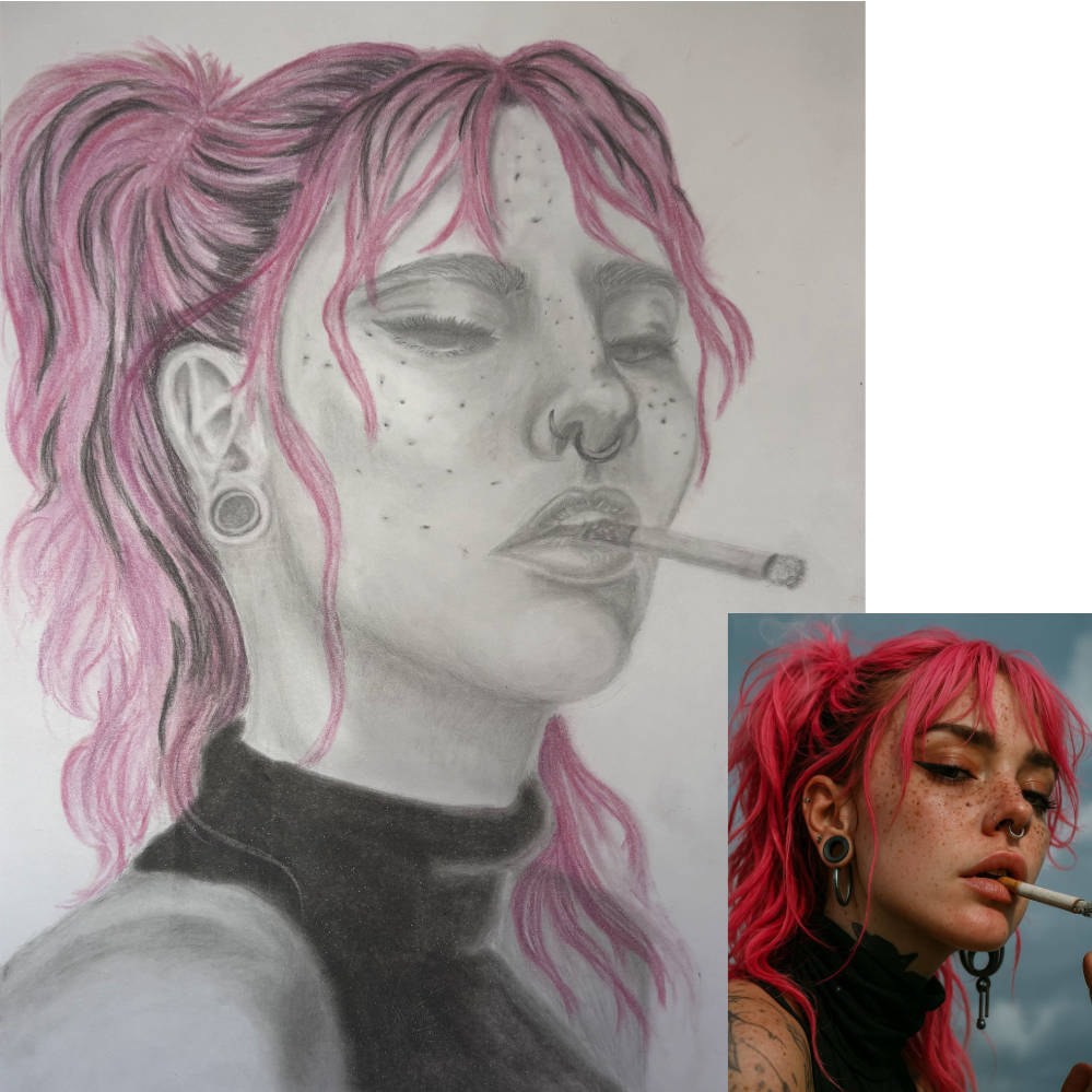 portrait-frau-pink-2026