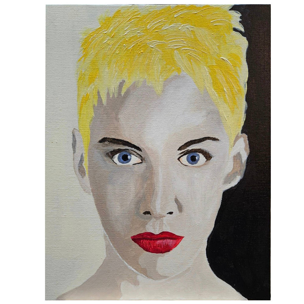 annie-lennox-acryl-2024