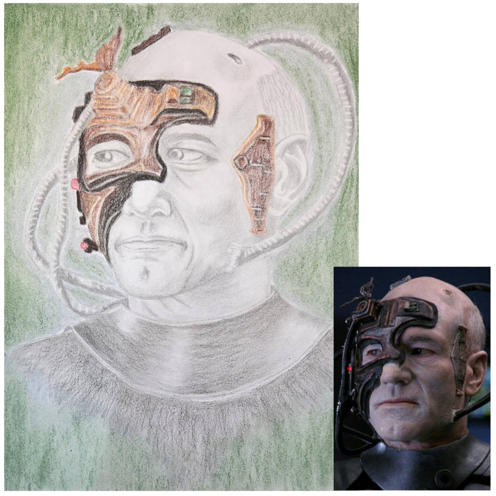 captain-picard-graphit-a4-2025