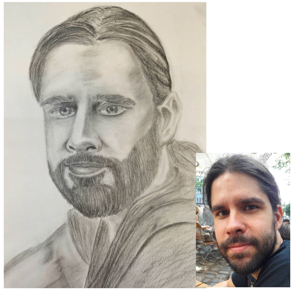 georg-graphit-a4-10-2025