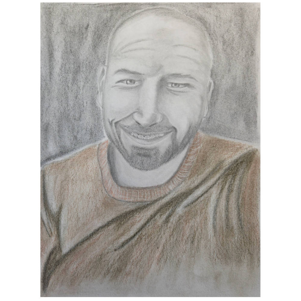 steffen-graphit-a4-12-2025