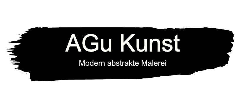 agu-kunst.de-Logo