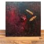 Preview: acryl-abstrakt-malerei-herz-gothic-bi48-2.jpg