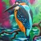 Preview: acryl-gemaelde-eisvogel-bi16-2.jpg