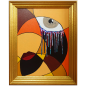 Preview: acrylbild-gemaelde-auge-gesicht-bi104-1.png