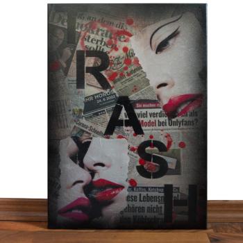 Preview: abstrakt-bild-collage-modern-bi79-2a.jpg