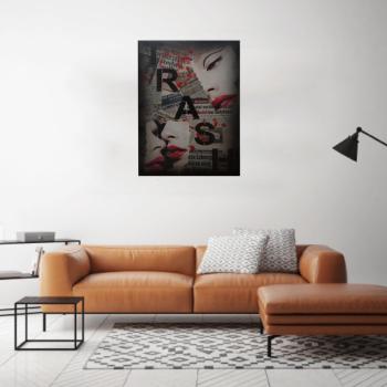 Preview: abstrakt-bild-collage-modern-bi79-5.jpg