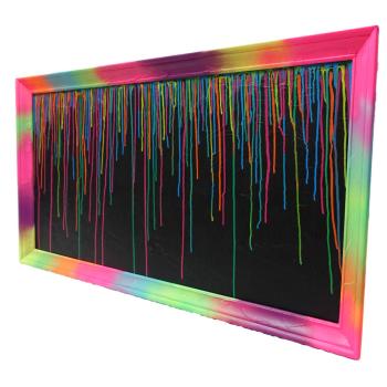 Preview: abstrakt-gemaelde-bunt-bi118-3.jpg