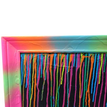 Preview: abstrakt-gemaelde-bunt-bi118-3a.jpg