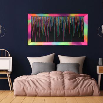 Preview: abstrakt-gemaelde-bunt-bi118-5.jpg