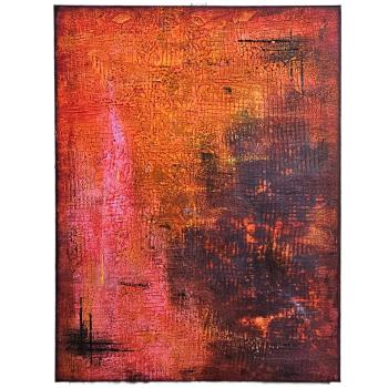 abstrakt-gemaelde-orange-bi124-2.jpg