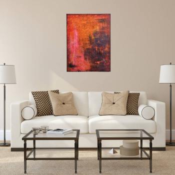abstrakt-gemaelde-orange-bi124-6.jpg