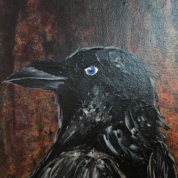 Preview: abstrakt-gemaelde-rabe-bi125-3.jpg