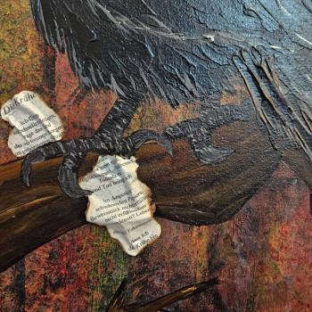 Preview: abstrakt-gemaelde-rabe-bi125-4.jpg