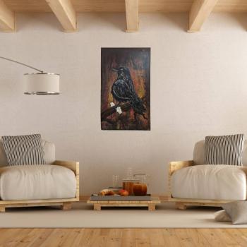 Preview: abstrakt-gemaelde-rabe-bi125-5.jpg