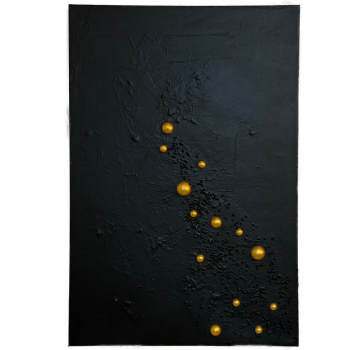 gemaelde-schwarz-gold-bi11