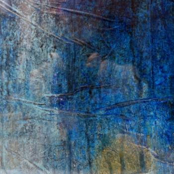 Preview: gemaelde-abstrakt-blau-gold-bi111-2a.jpg