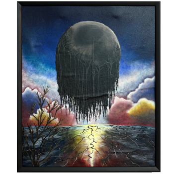 bild-acryl-surrealistisch-bi15