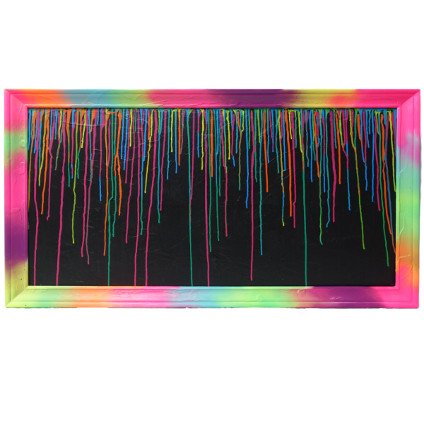 gemaelde-bunt-gross-rahmen-bi118