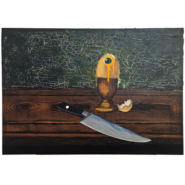 gemaelde-abstrakt-messer-bi123