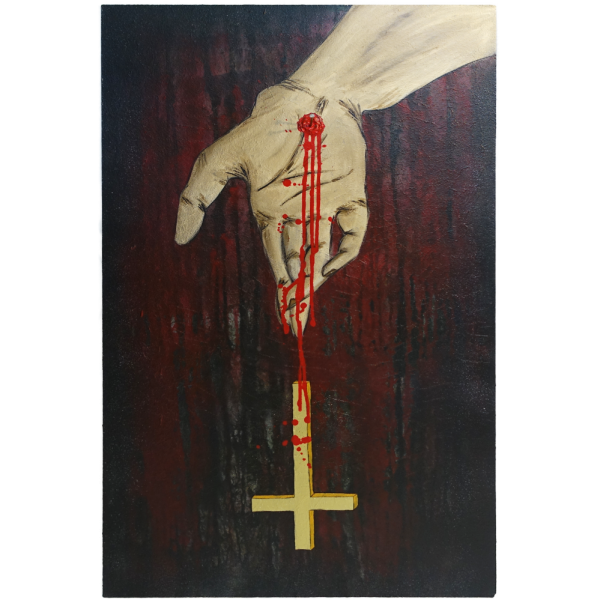 gemaelde-hand-kreuz-bi43