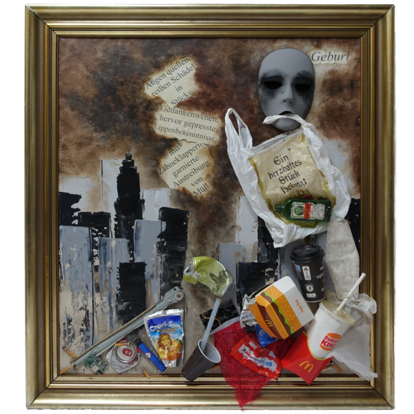 gemaelde-stadt-acryl-abstrakt-bi96