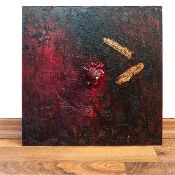 acryl-abstrakt-malerei-herz-gothic-bi48-2.jpg