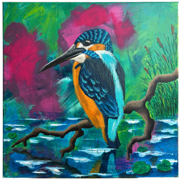 gemaelde-eisvogel-leinwand-bi16