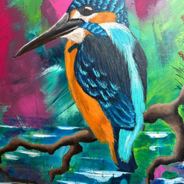 acryl-gemaelde-eisvogel-bi16-2.jpg