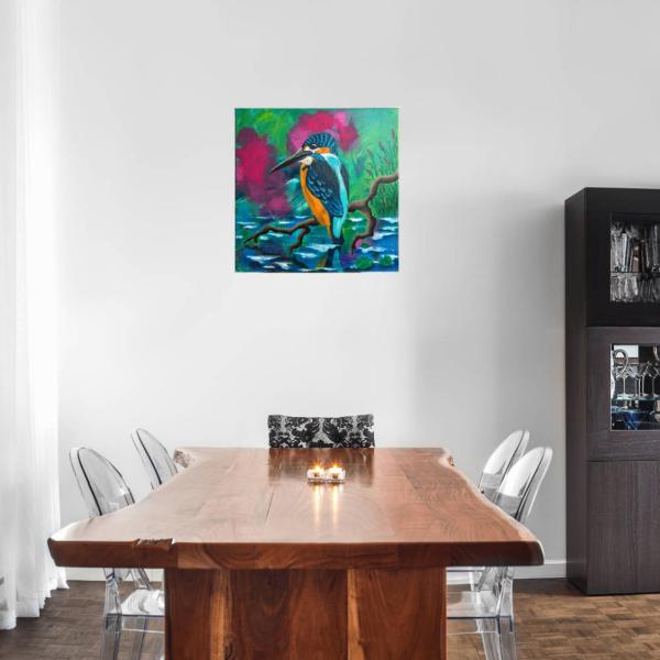 acryl-gemaelde-eisvogel-bi16-3.jpg