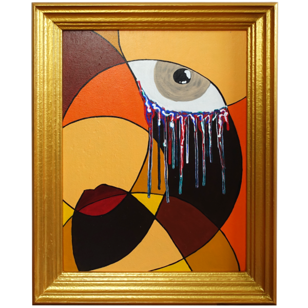 acrylbild-gemaelde-auge-gesicht-bi104-1.png