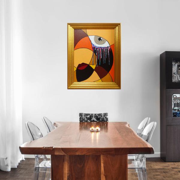 gesicht-auge-traene-bild-malerei-bi104