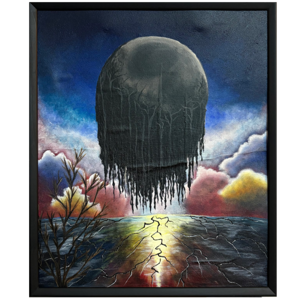 bild-acryl-surrealistisch-bi15