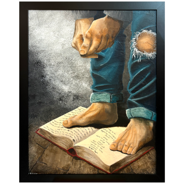 moderne-acrylmalerei-original-bi47